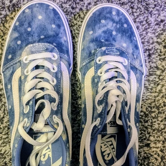 Vans Shoes - Picture 10 of 12